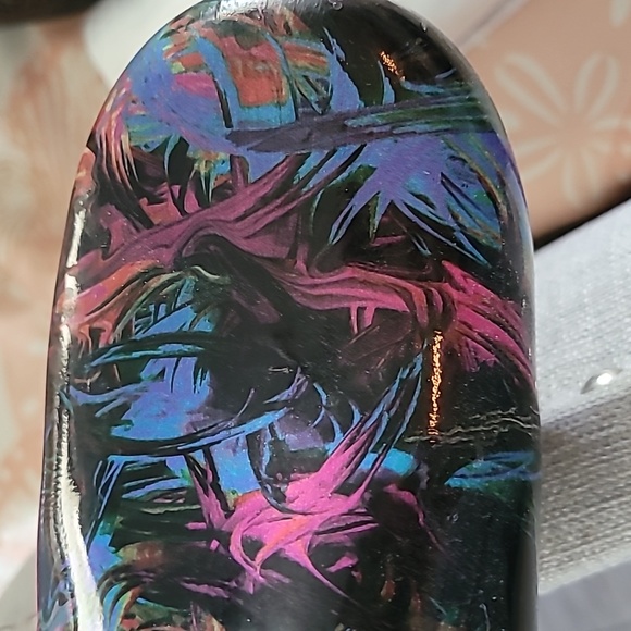 Dansko Clogs Sz. 39 New - Picture 5 of 7